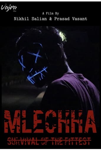 Mlechha en streaming 