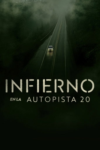 Póster del título