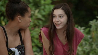 Chronicles of the Sun S3E250 poster