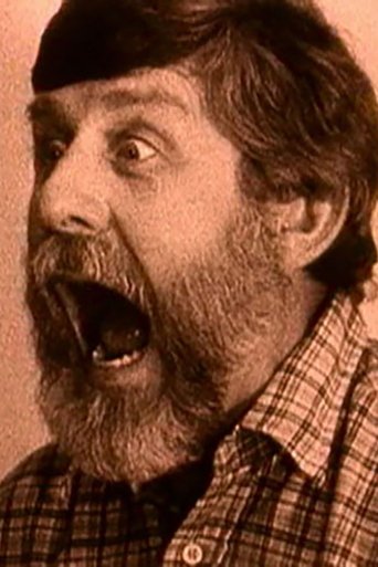 Histrionic Response Section (1983)