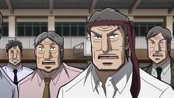 Cena de Episódio 23