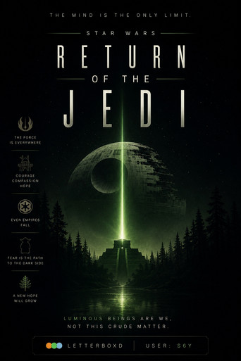 Poster 408