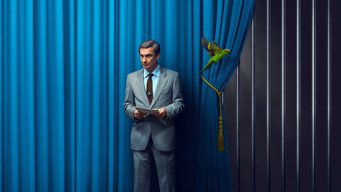 #5 Портобелло