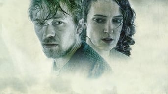 Episode 1 — Chapter 1