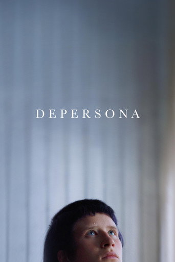 Depersona (2025)