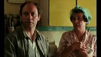 Aflevering 7 — Maigret at the Hotel  Majestic