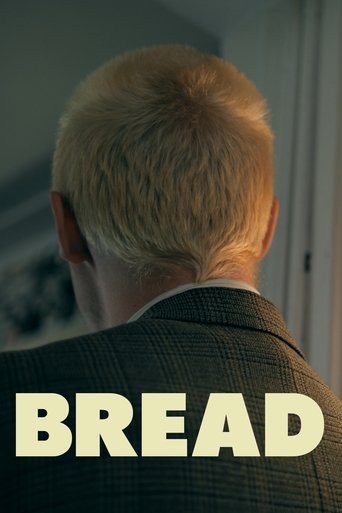 Bread (2023)