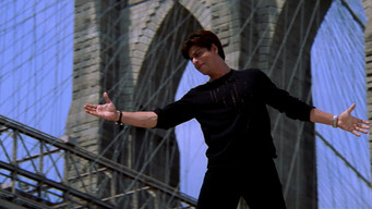 Kal Ho Naa Ho (2003)