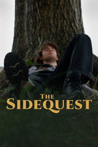 The Sidequest