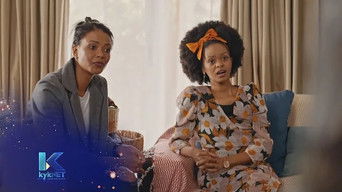 Episode 14 — Grandchildren