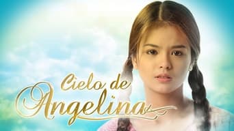 Cielo de Angelina - 1x01