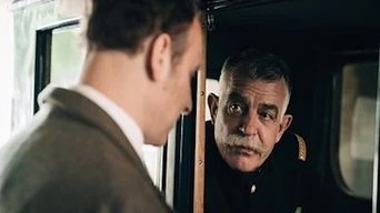 Episode 5 — Episode 5