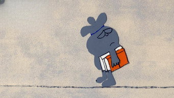 Life in a Tin (1967)