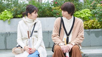 Episode 8 — Episode 8