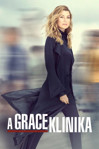 A Grace klinika (2005)