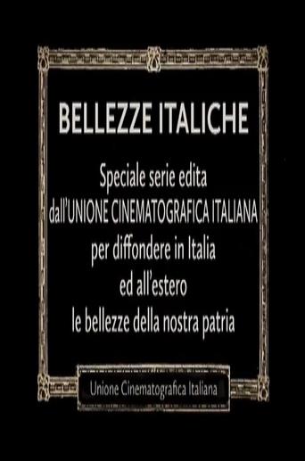 Bellezze italiche no.4: Trento e dintorni