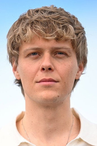 Profilbild