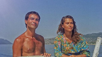 What's Fatmagul's Fault (1986)
