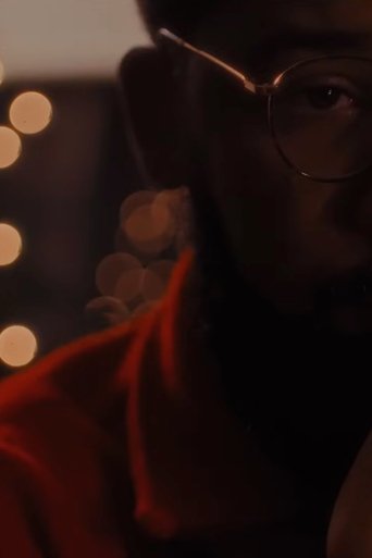 Lonely Season (2023)