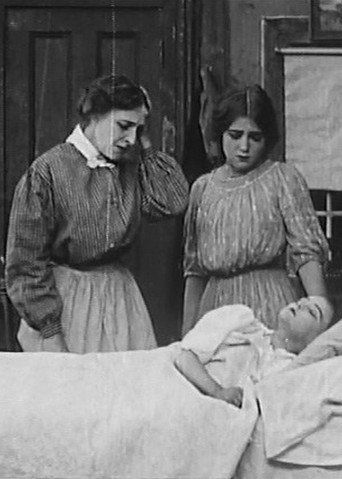 The Country Doctor