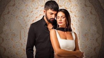 Mi nombre es Farah - S2E01