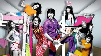 #2 Yaariyan