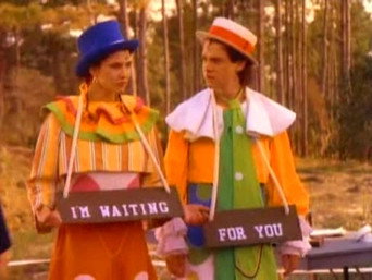 episode still