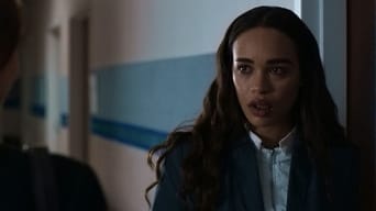 Galeria 1 - Drones, Teme a lo que Vuela