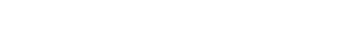 The Mist logo