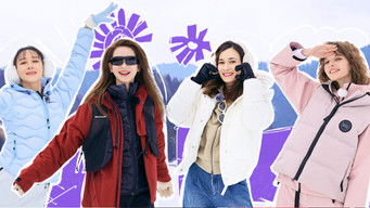 Episode 8 — Episode 8