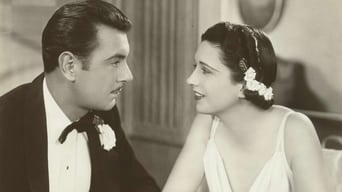 Give Me Your Heart (1936)