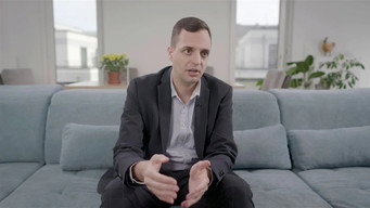 Wir waren in der AfD - Aussteiger berichten (2024)