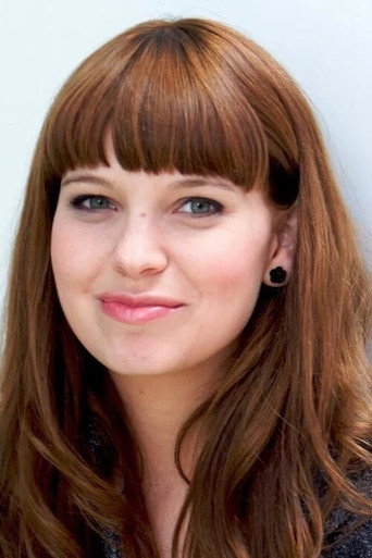Marit Larsen 사진 2