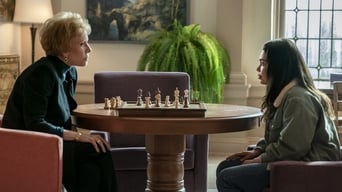 Galeria 1 - En plan estrella de rock