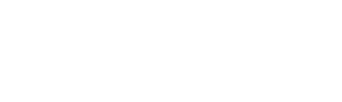Lonesome logo