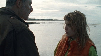 #2 Dostoyevsky
