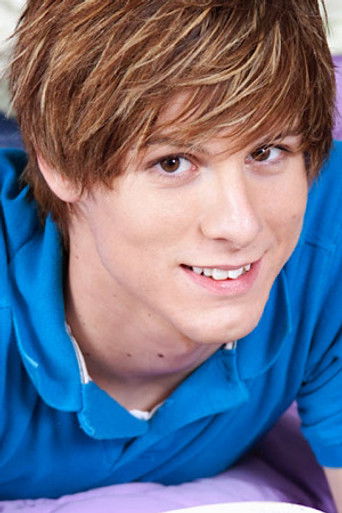 Foto de Damien Belle Vie