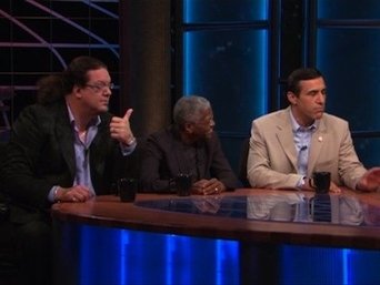 Episodio 14 Episodio 14