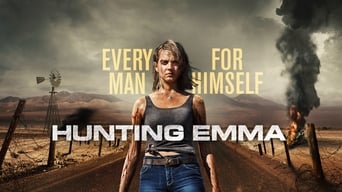#2 Hunting Emma