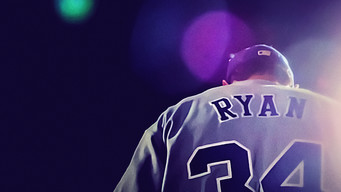 #5 Facing Nolan