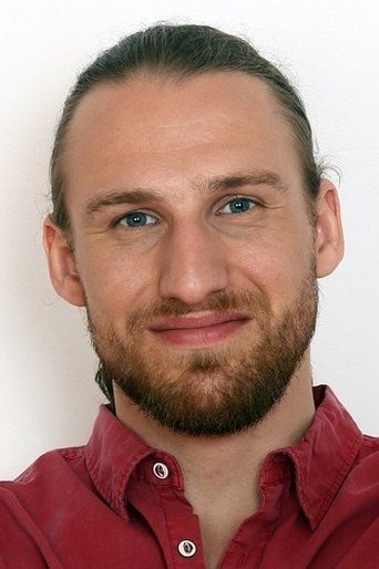 Image of Jakub Zedníček