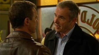 Episode 174 — Episode 6244