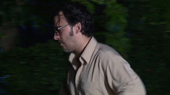 Episode 27 — Episode 27