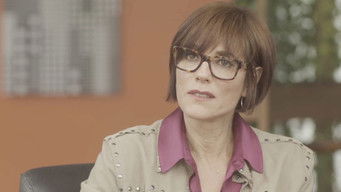 第76話：Episode 76