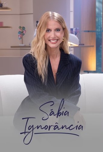 Sábia Ignorância: Season 1