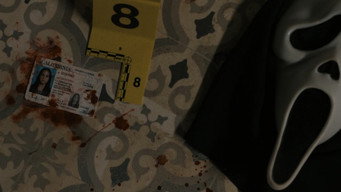 #95 Крик VI