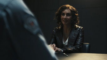 Episode 8 — Episode 8