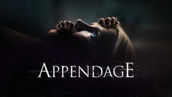 #6 Appendage