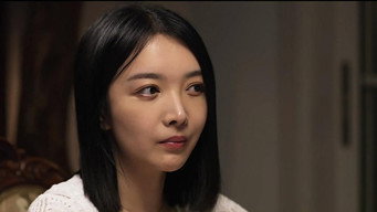 Episode 4 — Episode 4