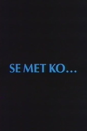 Your Body, Your Responsibility (1989) Your Body, Your Responsibility (1989)